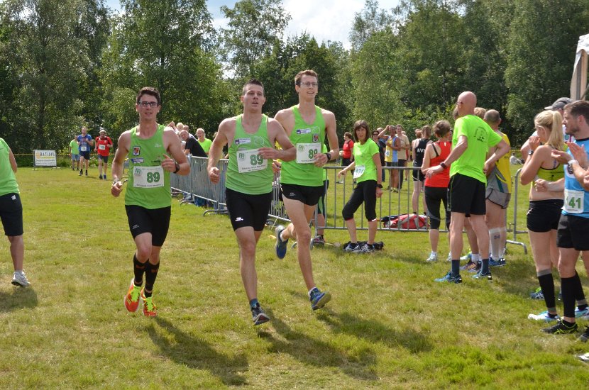 Estafette 2016 III - 172